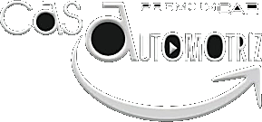 AutoMio